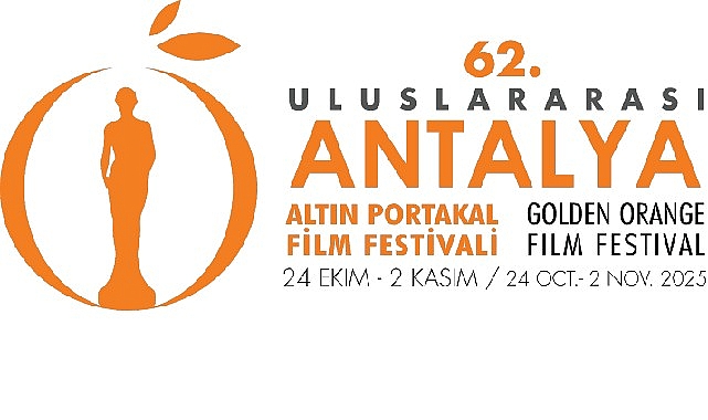 Altın Portakal’dan Sinemaya Bu Yıl da Güçlü Destek!