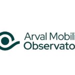 Arval Mobility Observatory’nin 2025 Yılı Filo ve Mobilite Barometresi sonuçları açıklandı