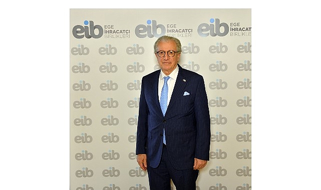 Askerî Zaferlerimiz, İktisadî Zaferlerle Kalıcı Hale Geldi