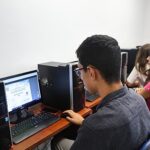 ATABEM’le hayalleri gerçek oldu