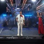 Aydın 30 Ağustos Zafer Bayramı’nı coşkuyla kutladı