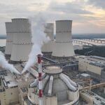 Bangladeş’te bulunan Ruppur NGS’de çalışmalar hız kazandı