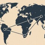 Basın Bülteni Dağıtımı ve PR Çalışmaları Medya İletişiminde Stratejik Rol Oynuyor