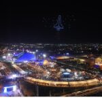 Başkan Altay 10. Bilim Festivali’ne Katılan Herkese Teşekkür Etti