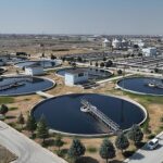 Başkan Altay: “Türkiye’deki İlk Örnek Olan Mor Şebeke ile 2 Milyon 719 Bin Metreküp Atık Suyu Geri Kazandık”