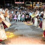 Başkan Çerçioğlu Didimlileri Kültür ve Sanat Etkinlikleri ile Buluşturuyor