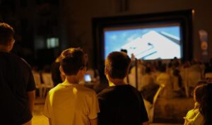 Başkan Deviren Katılımcı Bütçe’yi Tanıttı