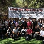 Başkan Dutlulu LGS’de Başarılı Olan Öğrencilerle Kahvaltıda Buluştu