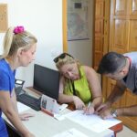 Bayraklı’da 8 bin 379 sokak hayvanı tedavi edildi