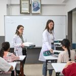 BELGEM’de yeni dönem hızlandırılmış programla başlıyor