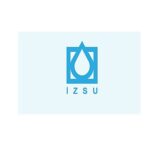 Beş bölgede planlı ve dönüşümlü su kesintisi