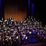 BGSO, 9. Sezon İçin Yeni Yeteneklerini Arıyor