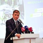 BİSİM şimdi çok daha akıllı, hızlı ve erişilebilir