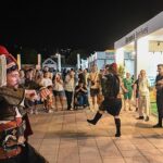 Bornova Belediyesi, 94. Uluslararası İzmir Fuarı’nda