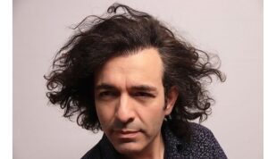 Bornova’da 30 Ağustos Zaferi türkülerle kutlanacak