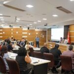 Bornova’da kamu iç kontrol atağı