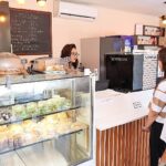 Buca Belediyesi’nden daralan cüzdanlara dost mekân