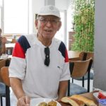 Buca’da “Askıda Yemek” uygulaması binlerce vatandaşa destek oldu