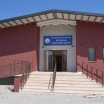 Burhaniye Belediyesi Nurten Aslan Çocuk Gündüz Bakımevi hizmete açılıyor