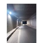 Büyükşehir güvenli ulaşım için sahada