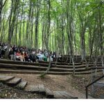 Büyükşehir’den “aile içi iletişim” semineri