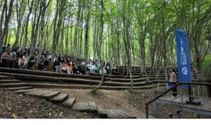 Büyükşehir’den “aile içi iletişim” semineri