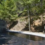 Büyükşehir’den Gündoğmuş’a yol yatırımı