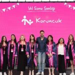 Çağlar Ertuğrul, Boğaziçi’nin sularında Koruncuk Vakfı için kulaç atacak