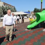 Can Sofrası’na Yeni Konsept: Kafeterya Hizmeti Başlıyor