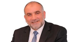 Canik Belediyesi’nden 100 Bin Maske Hibe 