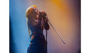 Çankaya Belediyesi Büyük Zaferi Coşkuyla Kutlayacak