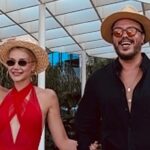 ‘Canlı Konum’ Bu Hafta İzmir’in Gözdesi Çeşme’de!