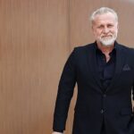 CDA Lojistik, Güçlü Lojistik Ağını E-İhracat Taşımalarıyla Birleştirecek