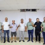 Çevre Dostu Çiftçi Kart projesi yaygınlaşıyor