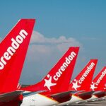 Corendon Airlines’tan 2025 tatil verileri ve 2026 yaz uçuş planı