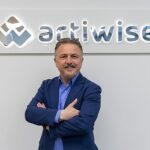 CX Yönetiminde Global Bir İlk: Artiwise CXM 2.0  Dünyanın ilk kanal bağımsız müşteri deneyimi platformu