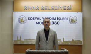 Dar gelirli ailelerin öğrencilerine nakit kırtasiye desteği