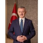 “Deprem hazırlıklarımız aralıksız sürecek”