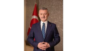 “Deprem hazırlıklarımız aralıksız sürecek”