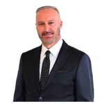 Destekbank, Teamsec İş Birliğiyle 494 Milyon 764 Bin TL’lik VDMK İhracı Gerçekleştirdi