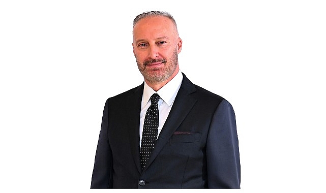 Destekbank, Teamsec İş Birliğiyle 494 Milyon 764 Bin TL’lik VDMK İhracı Gerçekleştirdi