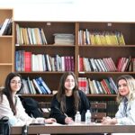 DEÜ Bir Kez Daha Tercihlerin Zirvesinde