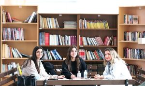 DEÜ Bir Kez Daha Tercihlerin Zirvesinde