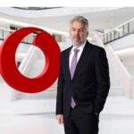 “Dünya İçin Lazım” Projesinde Vodafone Çalışanlarına ve Çocuklarına Doğa Farkındalık Eğitimi