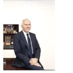 ebebek’in 2025 ikinci çeyrek FAVÖK tutarı yüzde 72 artışla 1,1 milyar TL, FAVÖK marjı 5,9 puan artışla %18,2 oldu