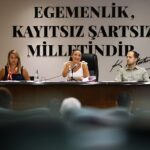 Efes Selçuk Belediyesi’nden Can Dostlarına Müjde: Mama üretim parkuru kuruluyor