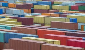 Ege İhracatçı Birlikleri 1 milyar 60 milyon TL’lik devlet yardımını ihracatçılara ulaştırdı