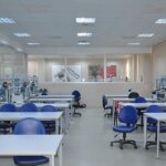 Ege Üniversitesi Mekatronik Programı, sanayiye nitelikli teknikerler kazandırıyor