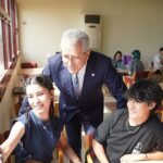 Ege Üniversitesinde kontenjanların yüzde 100’ü doldu