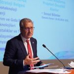 Ege Üniversitesinin dünya çapında yükselişi sürüyor